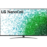 Cele mai bune televizoare LG – tehnologie OLED