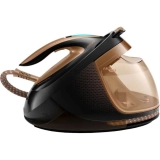 Cel mai bun fier de călcat top5 2026